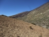 2012-10-24-at-13-17-33