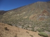 2012-10-24-at-13-17-39