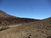 2012-10-24-at-13-17-58