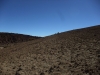 2012-10-24-at-13-18-02