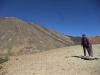 2012-10-24-at-13-25-58