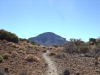 2012-10-24-at-13-40-23
