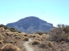 2012-10-24-at-13-40-39
