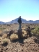 2012-10-24-at-13-44-53