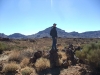2012-10-24-at-13-44-58