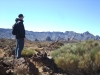 2012-10-24-at-13-45-20
