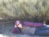 2012-10-24-at-13-50-28