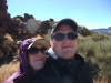 2012-10-24-at-13-51-39