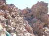 2012-10-24-at-14-19-11