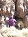 2012-10-24-at-14-19-26