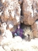 2012-10-24-at-14-19-32