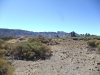 2012-10-24-at-14-23-00