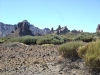 2012-10-24-at-14-23-17