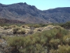 2012-10-24-at-14-23-25