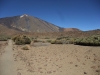 2012-10-24-at-14-31-21