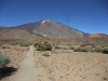 2012-10-24-at-14-31-26