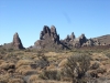 2012-10-24-at-14-38-46