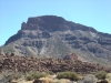 2012-10-24-at-14-39-09