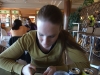 2012-10-24-at-15-21-21