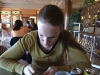 2012-10-24-at-15-21-24