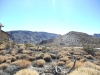 2012-10-24-at-15-41-05
