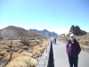 2012-10-24-at-15-41-10