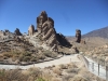 2012-10-24-at-15-47-42