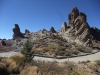 2012-10-24-at-15-47-45