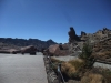 2012-10-24-at-15-47-48