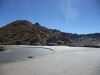 2012-10-24-at-15-47-53