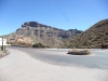 2012-10-24-at-15-47-57