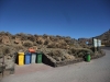 2012-10-24-at-15-48-02