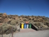 2012-10-24-at-15-48-04