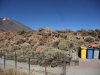 2012-10-24-at-15-48-08