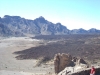 2012-10-24-at-15-49-09
