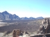 2012-10-24-at-15-49-15