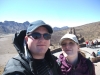 2012-10-24-at-15-49-59