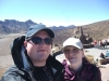 2012-10-24-at-15-50-03