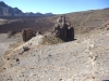 2012-10-24-at-15-51-14
