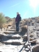 2012-10-24-at-15-52-32
