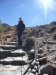 2012-10-24-at-15-52-36