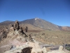2012-10-24-at-15-56-58