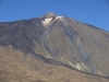 2012-10-24-at-15-57-08