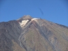 2012-10-24-at-15-57-19