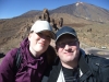 2012-10-24-at-15-59-44