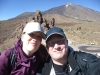 2012-10-24-at-15-59-46