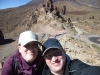2012-10-24-at-16-00-21