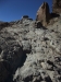 2012-10-24-at-16-07-20