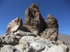 2012-10-24-at-16-08-06