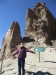 2012-10-24-at-16-08-42
